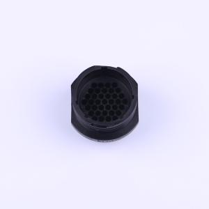 206151-2商品缩略图