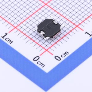 K2-1187SQ-I4SW-06商品缩略图