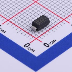 SK210A-T R3G商品缩略图
