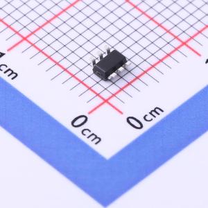 FHDW01A商品缩略图