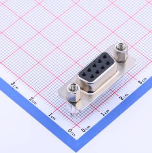 Z-SUBDPAF5071002商品缩略图