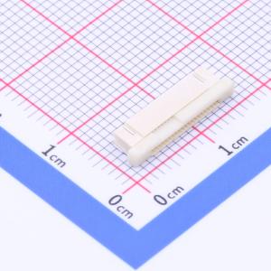 2-1734592-0商品缩略图