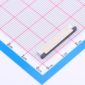 0.5K-AS-38PWBG商品缩略图