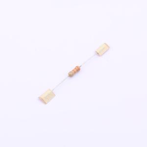 CR1/4W-33K±5%-ST26商品缩略图