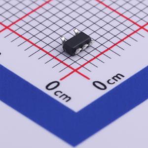 TLV741105PDBVR商品缩略图