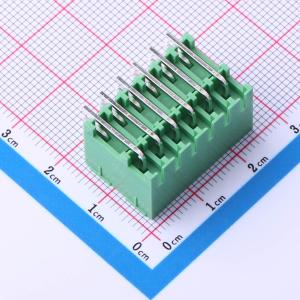 JL15EDGKNR-38112G01商品缩略图