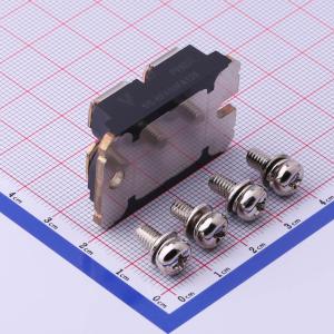 VS-HFA90FA120商品缩略图