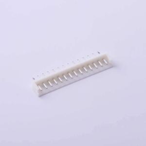 B14B-EH-A(LF)(SN)商品缩略图