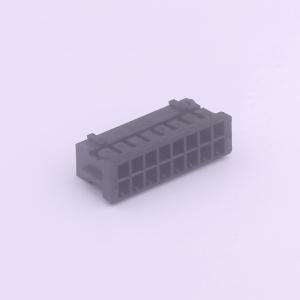 DF11-16DS-2C商品缩略图