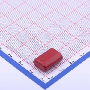 CFD2J104JG1IS50UB100商品缩略图