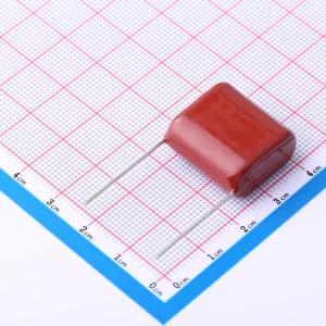 L22E305JS1B0220190100EOY商品缩略图