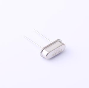 S1C98156VWGAC商品缩略图