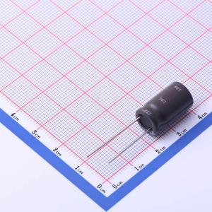 ECH1BM151G17OTZO商品缩略图