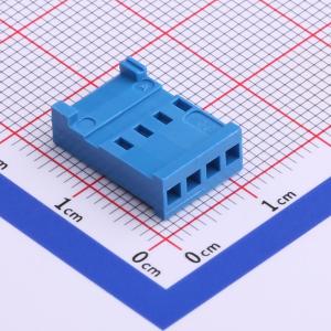 281838-4商品缩略图