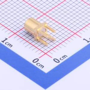 734151471商品缩略图