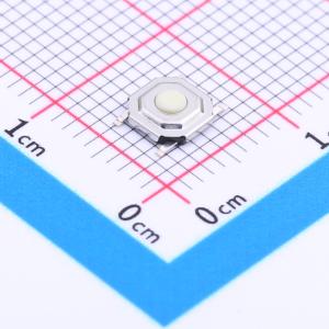 YTS-C005P-2A商品缩略图