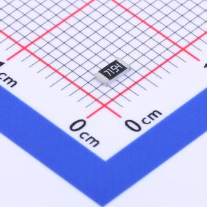 RC1206FR-077M15L商品缩略图