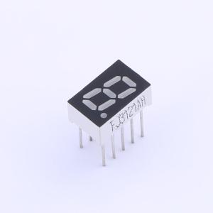 FJ3121AH商品缩略图