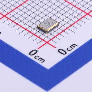 7U19200E09UCG商品缩略图