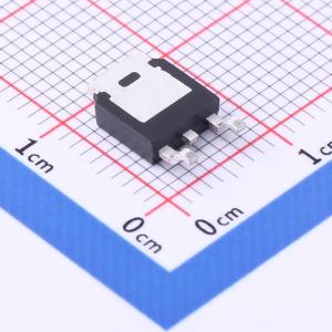 MBR5100DY商品缩略图