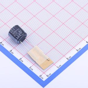 400WXA4R7MEFCT810X9商品缩略图