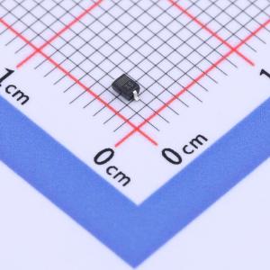 PZU18B2A,115商品缩略图