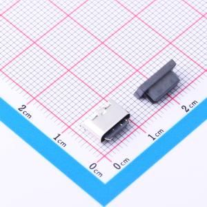 BTC-TC8S-125商品缩略图