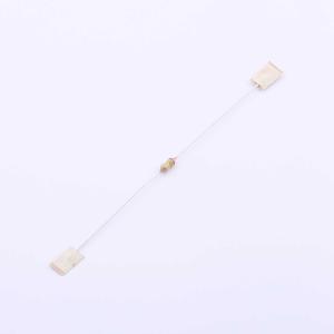 CR1/8W-240K±5%-OT52商品缩略图