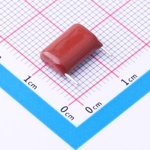 B22G223JN130120080045EOZ商品缩略图