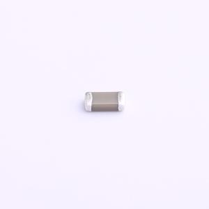 GRM31A7U3A221JW31D商品缩略图