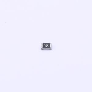 0805 ±5% 7Ω5商品缩略图