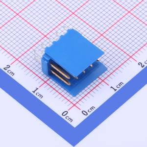 281740-5商品缩略图