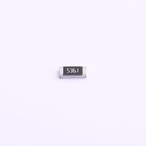 1206W4F5361T5E商品缩略图