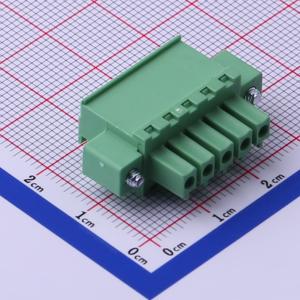 15EDGKAM-3.81-05P-14-100A(H)商品缩略图