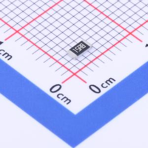 RC1206FR-0715R8L商品缩略图