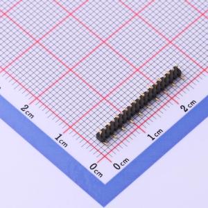 X1311WVS-19J-C18D42R2商品缩略图