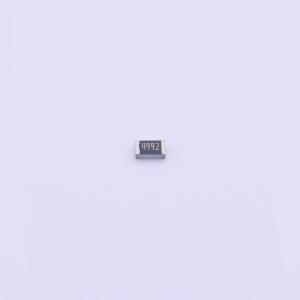 AR05DTBW4992商品缩略图