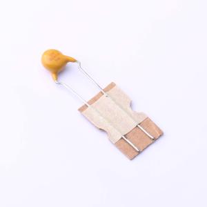 ZVR05D471KK6F5A0商品缩略图