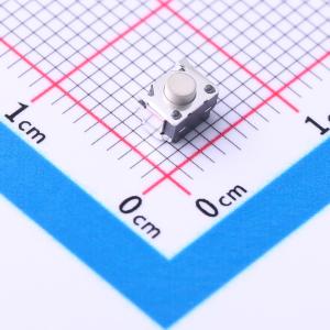 TD-1150HE-180商品缩略图