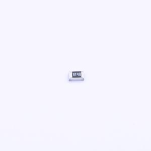 FRL0805FR140TS商品缩略图