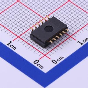 TP-06商品缩略图