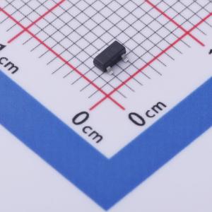 BZX84C12商品缩略图