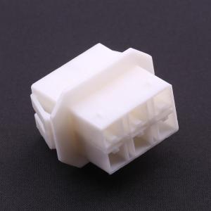 HX18016-6R商品缩略图