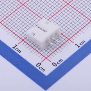 292161-3商品缩略图