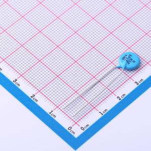 DCH472Z36Y5VP6BL5A0商品缩略图