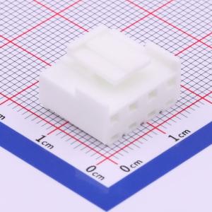 VHR-4M商品缩略图