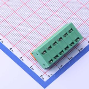 JL142R-50806GA1商品缩略图