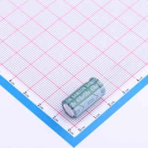 EGF477M1HG20RR商品缩略图