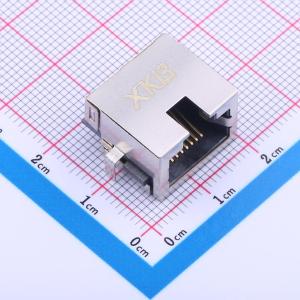 X40ADGWA6DB9143商品缩略图