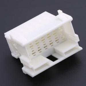 2-967630-1商品缩略图